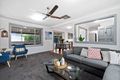 Property photo of 18 Hinkler Crescent Modbury Heights SA 5092