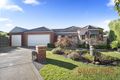 Property photo of 21 Prahn Court Brookfield VIC 3338