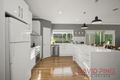 Property photo of 21 Prahn Court Brookfield VIC 3338