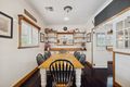 Property photo of 4 Pauline Avenue Kalamunda WA 6076