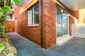 Property photo of 1/101 Queenscliff Road Queenscliff NSW 2096