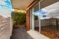 Property photo of 1/101 Queenscliff Road Queenscliff NSW 2096