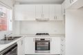 Property photo of 1/101 Queenscliff Road Queenscliff NSW 2096
