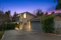 Property photo of 14 Enid Lorimer Circuit Chisholm ACT 2905