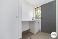 Property photo of 76 Russell Street Howlong NSW 2643