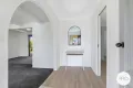 Property photo of 76 Russell Street Howlong NSW 2643