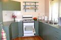 Property photo of 4 Murray Place Forest Lake QLD 4078