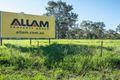 Property photo of 18 Wicklow Road Chisholm NSW 2322