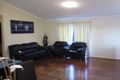Property photo of 9 Richards Close Durack QLD 4077