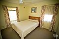 Property photo of 9 Charles Street Christie Downs SA 5164