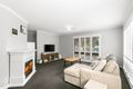 Property photo of 14 Enid Lorimer Circuit Chisholm ACT 2905