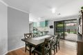 Property photo of 14 Enid Lorimer Circuit Chisholm ACT 2905