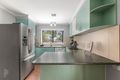 Property photo of 14 Enid Lorimer Circuit Chisholm ACT 2905
