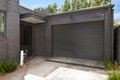 Property photo of 7/158 Derby Street Pascoe Vale VIC 3044