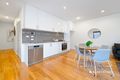 Property photo of 7/158 Derby Street Pascoe Vale VIC 3044