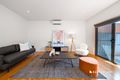 Property photo of 7/158 Derby Street Pascoe Vale VIC 3044