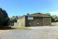 Property photo of 423 Monbulk Road Monbulk VIC 3793