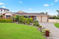 Property photo of 29 The Fairway Port Macquarie NSW 2444