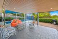 Property photo of 29 The Fairway Port Macquarie NSW 2444