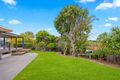 Property photo of 29 The Fairway Port Macquarie NSW 2444