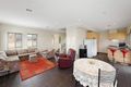 Property photo of 56A Gowanbrae Drive Gowanbrae VIC 3043