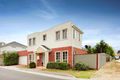 Property photo of 56A Gowanbrae Drive Gowanbrae VIC 3043