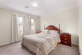 Property photo of 56A Gowanbrae Drive Gowanbrae VIC 3043