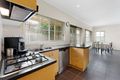 Property photo of 56A Gowanbrae Drive Gowanbrae VIC 3043