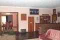 Property photo of 15 Foote Street Mount Gambier SA 5290