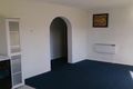 Property photo of 1/61 Grange Road East Rokeby TAS 7019