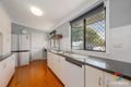 Property photo of 100 Allunga Drive Glen Eden QLD 4680