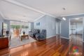 Property photo of 100 Allunga Drive Glen Eden QLD 4680