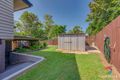 Property photo of 100 Allunga Drive Glen Eden QLD 4680