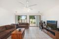 Property photo of 4/2 Quayle Place Florey ACT 2615