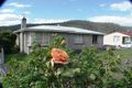 Property photo of 15 Coobar Road Risdon Vale TAS 7016
