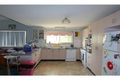 Property photo of 5 David Street Cessnock NSW 2325