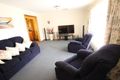 Property photo of 49 Haylock Road Moonta Bay SA 5558