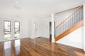 Property photo of 1/15 McLean Street Albion VIC 3020