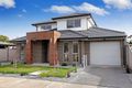 Property photo of 1/15 McLean Street Albion VIC 3020