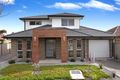 Property photo of 1/15 McLean Street Albion VIC 3020