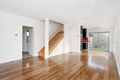 Property photo of 1/15 McLean Street Albion VIC 3020