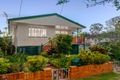 Property photo of 23 Lewis Street Clayfield QLD 4011