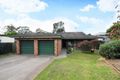 Property photo of 303 Hawken Road Tomerong NSW 2540