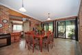 Property photo of 303 Hawken Road Tomerong NSW 2540