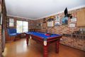 Property photo of 303 Hawken Road Tomerong NSW 2540