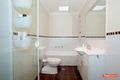 Property photo of 1B/77 Girraween Road Girraween NSW 2145