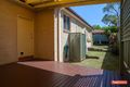 Property photo of 1B/77 Girraween Road Girraween NSW 2145