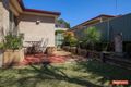 Property photo of 1B/77 Girraween Road Girraween NSW 2145