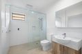 Property photo of 11 Apple Gum Circuit Bellbrae VIC 3228