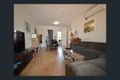 Property photo of 3 Peter Way South Hedland WA 6722